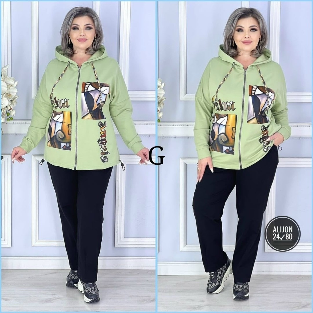 спортивные костюмы женские больших размеров,женские костюмы больших размеров,женские костюмы спортивные,женский костюм двойка,костюм трикотажный