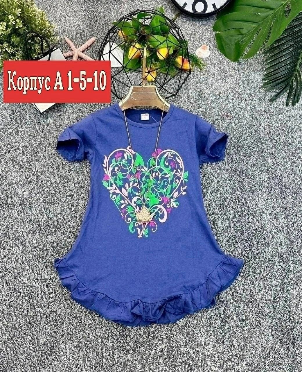 платья для девочек,платья детские,платье пеликан для девочки,туника для девочек,платье летнее