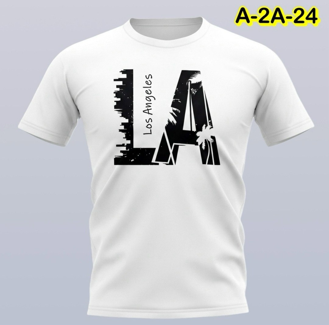 футболки мужские,футболка,футболки и майки,футболки женские мужские,футболка с принтом