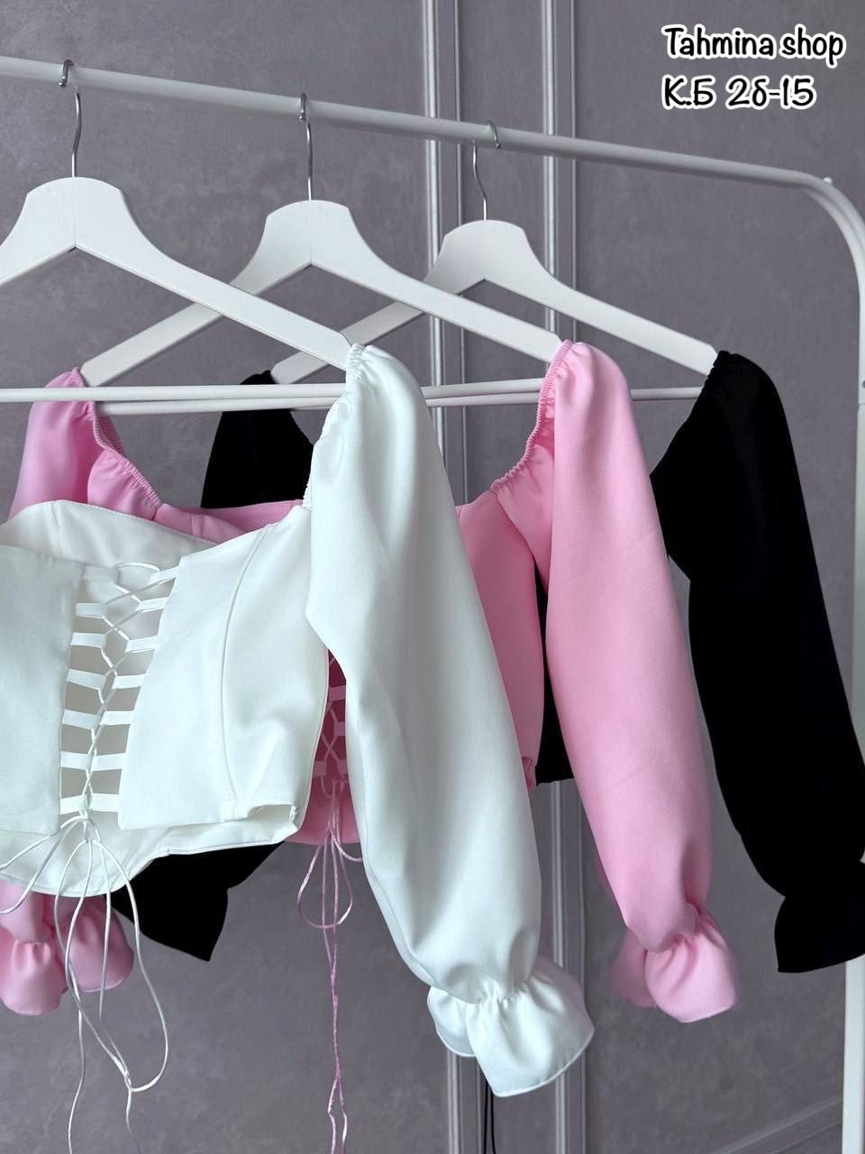 женские корсеты,женские топы,топ корсет,корсет