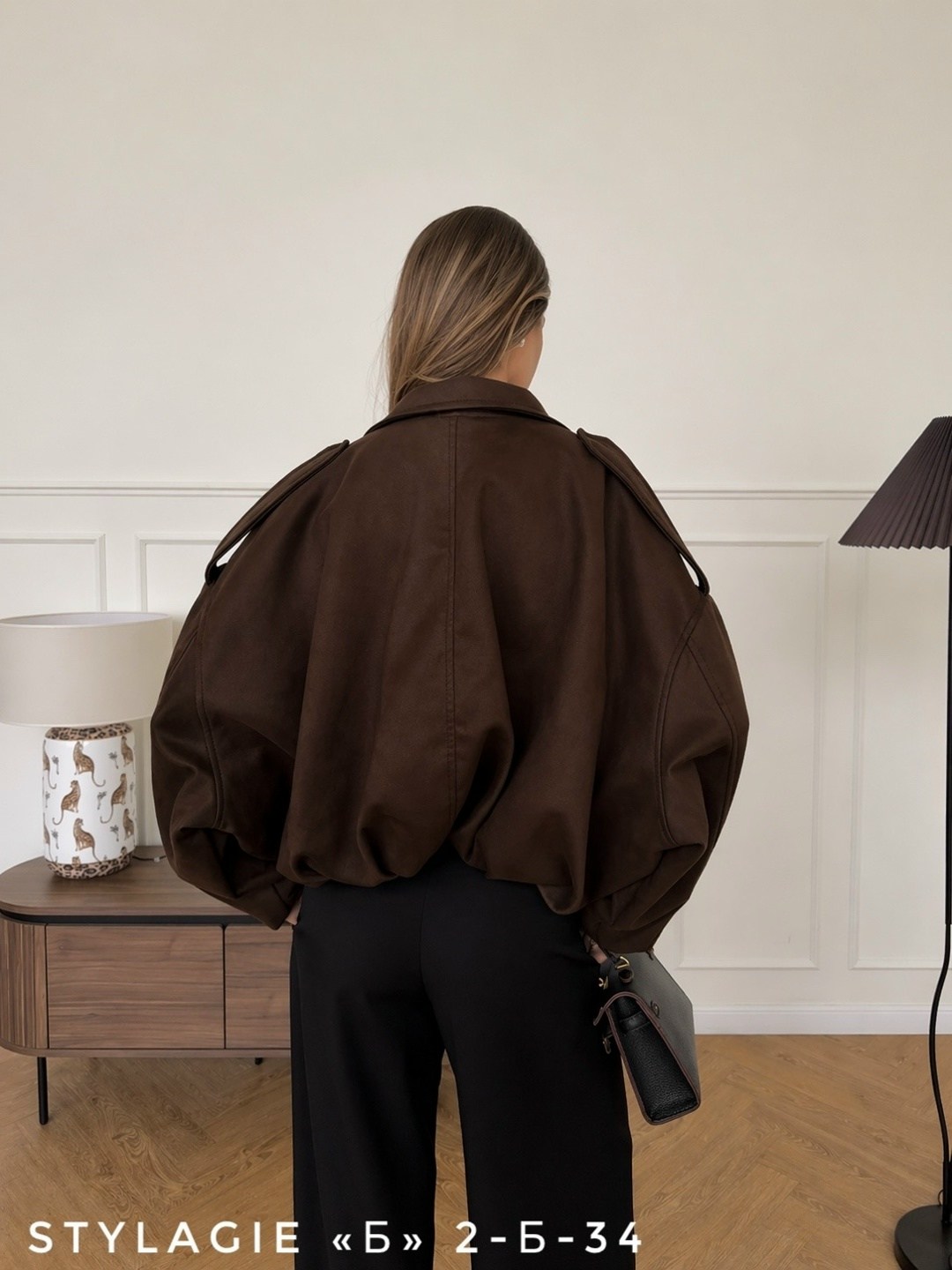 куртка оверсайз,куртка бомбер,бомбер замшевый куртка весенняя оверсайз o&j 357084929,замшевые куртки,оверсайз бомбер