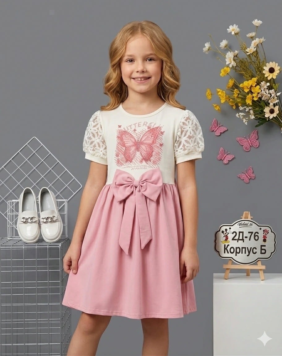 платье нарядное девочке,платья детские,платье праздничное,детская платье,нарядное платье