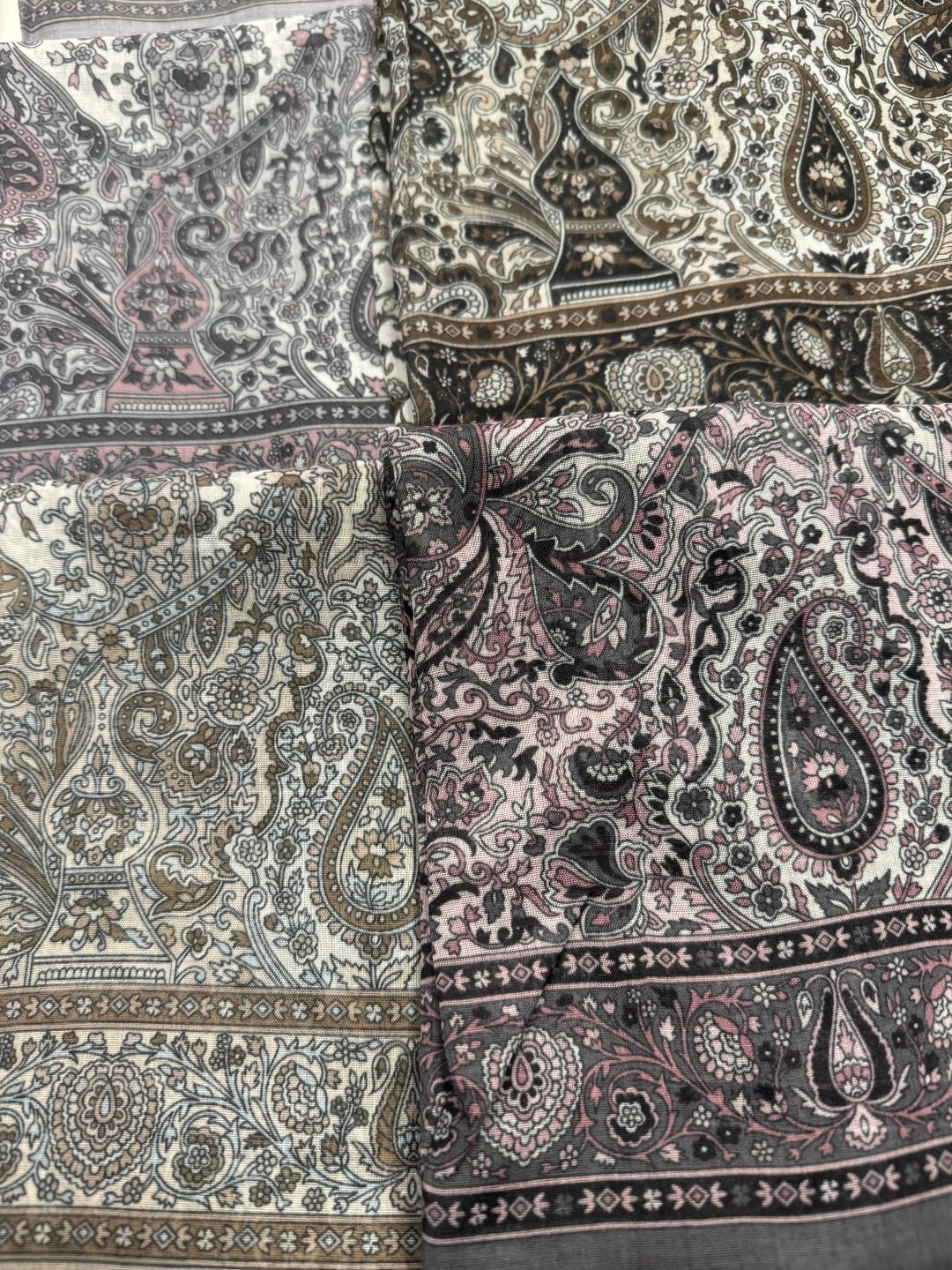 женские платки,палантин женские,платки шарф,платок шейный тамилин,платок палантин