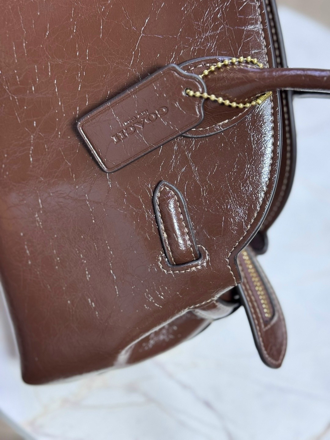 сумка женская,сумка,модная сумка,сумки женская кожаная,женская большая сумка из искусственной кожи