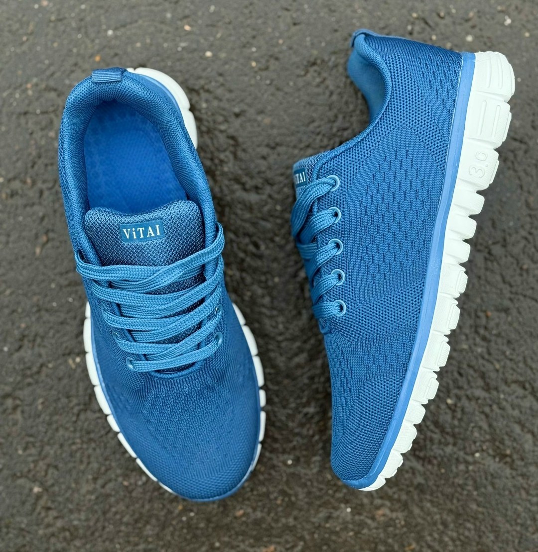 кроссовки,кроссовки удобные,кроссовки повседневные,летние кроссовки,спортивные кроссовки