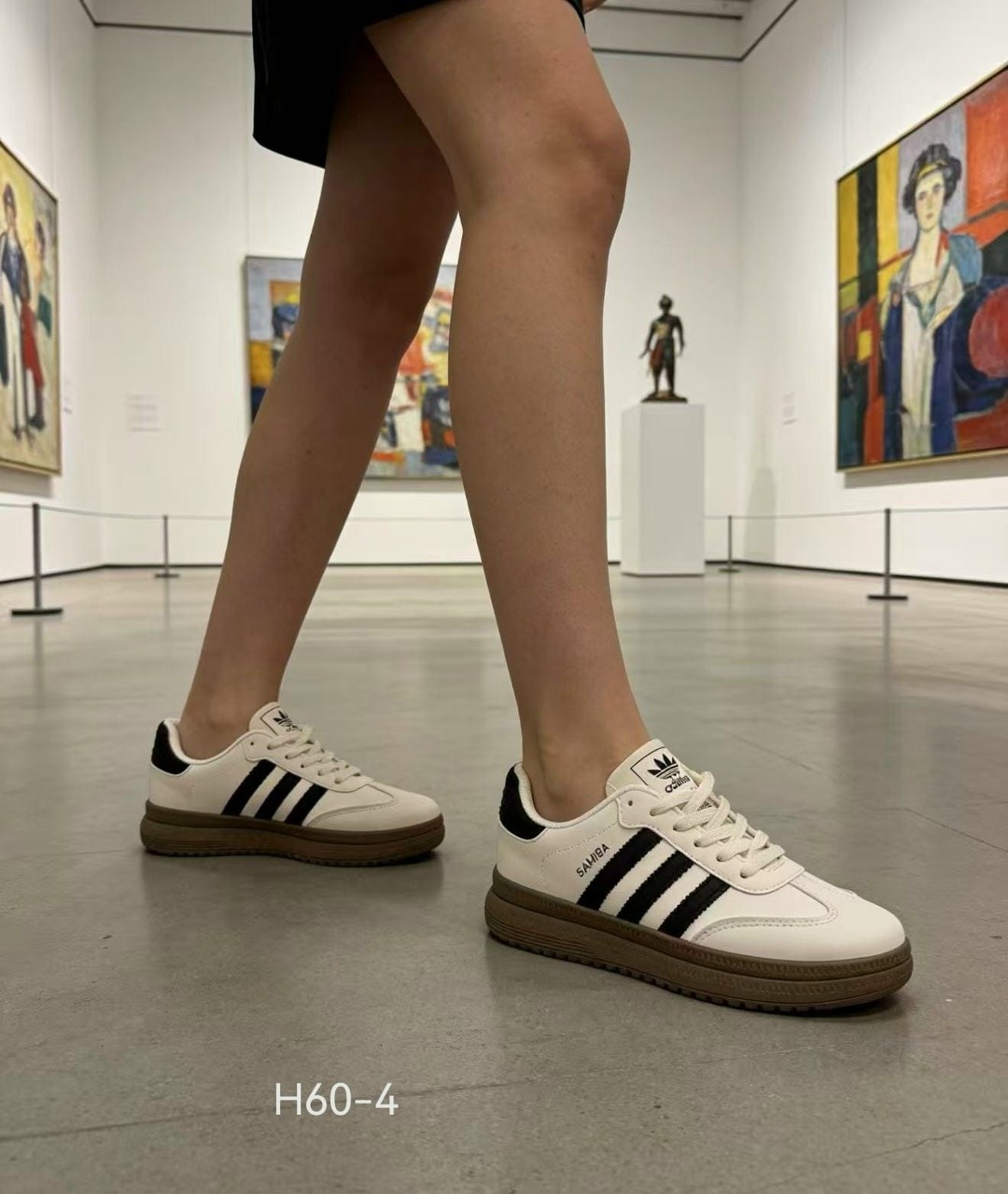 кроссовки adidas spezial,кроссовки adidas handball spezial,кроссовки adidas,,кроссовки женскиe