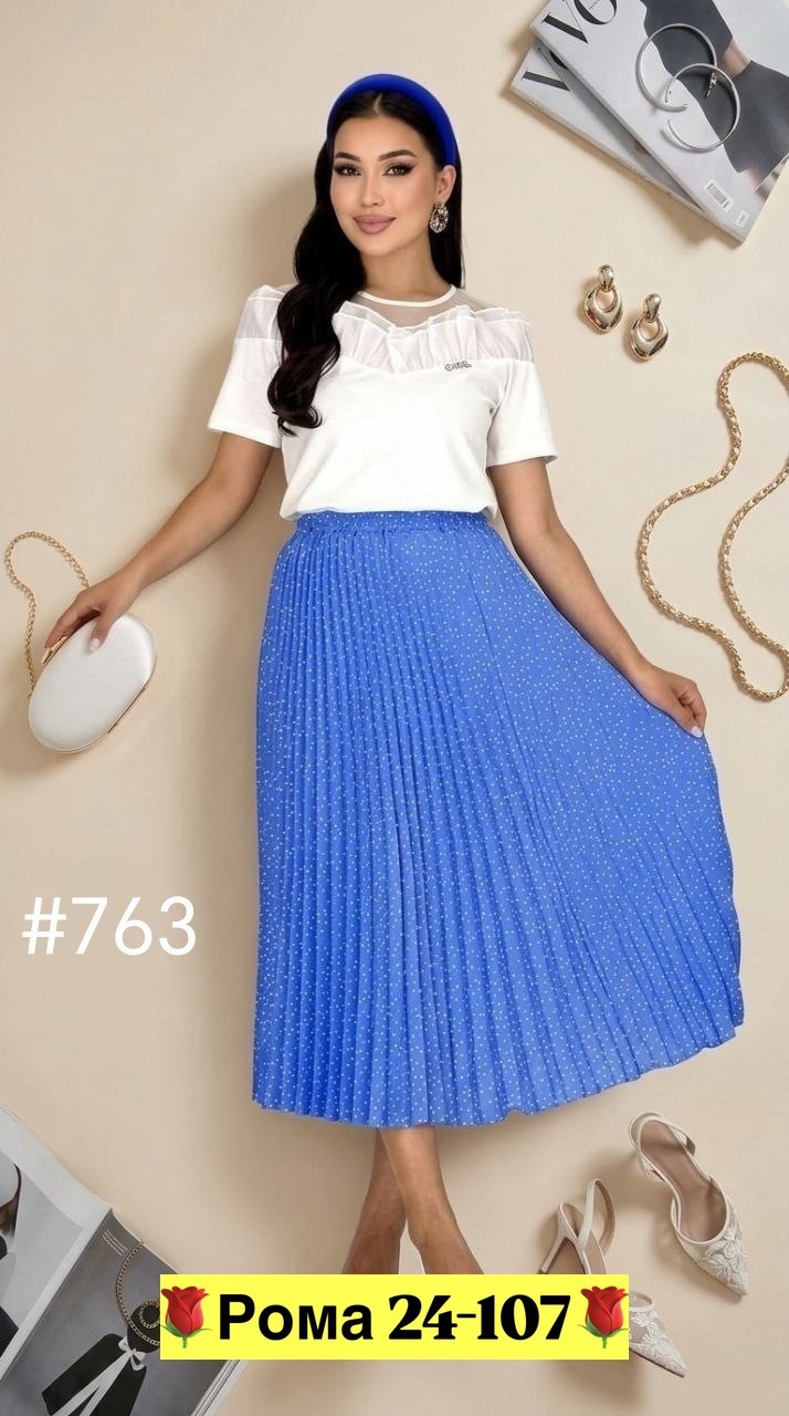 плиссированная юбка,юбка женская,юбка,шифоновая юбка,юбка плиссе