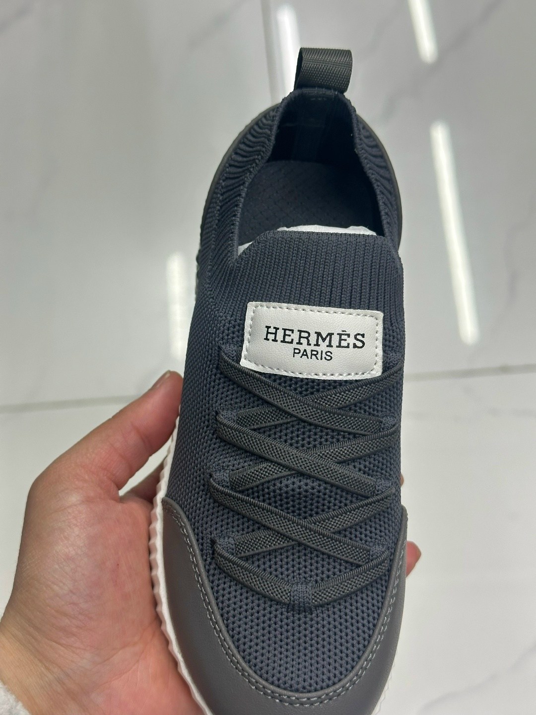 кроссовки хермес женские кроссовки,кроссовки hermes,кроссовки hermes женские,,кроссовки hermes мужские