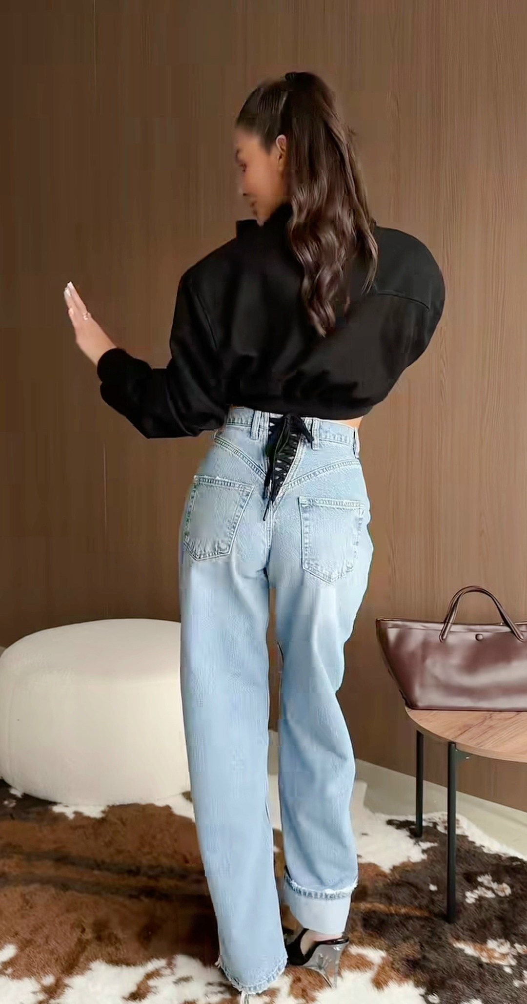 джинсы широкие,женские джинсы,джинсы брюки,джинсы