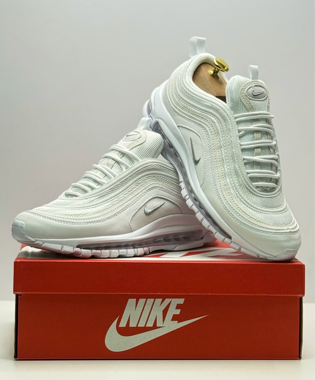 nike air max 97 white,кроссовки,кроссовки nike air max 97,кроссовки мужские nike air max 97,nike air max 97