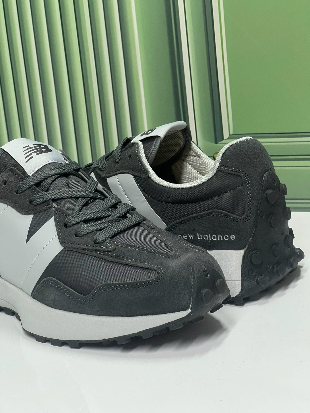 кроссовки мужские new balance,кроссовки new balance,кроссовки,кроссовки киров,кроссовки new balance 327