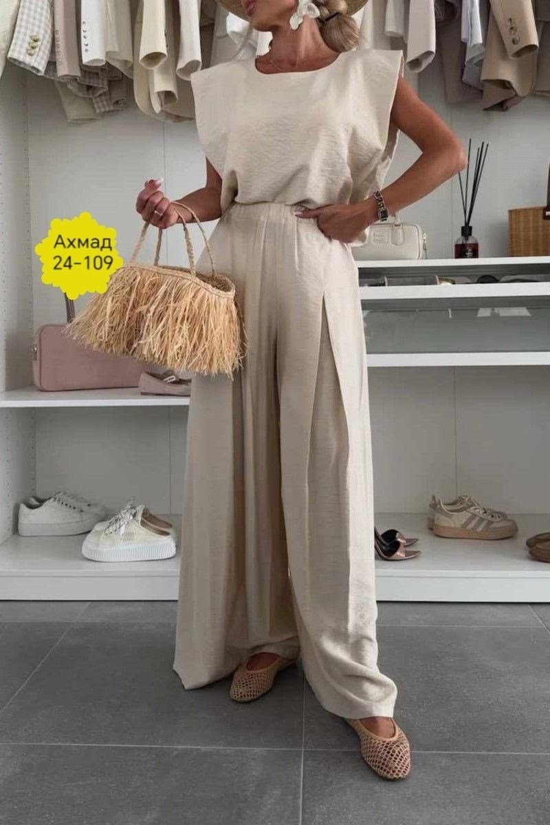 летние костюмы,женские комбинезоны,костюм летний женский,костюм с брюками,комбинезон повседневный