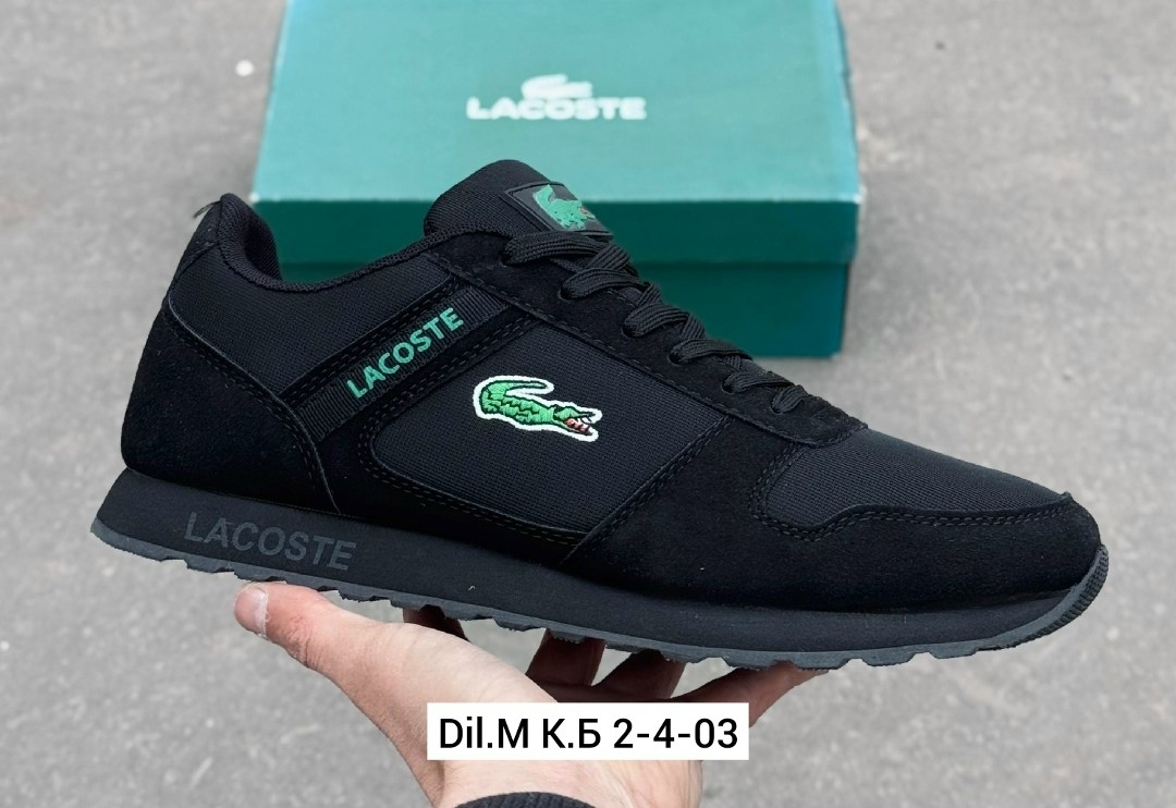 кроссовки lacoste мужские,кроссовки lacoste,кроссовки мужские lacoste черные летние 41-46р,кроссовки мужские lacoste 46 размер,кроссовки lacoste размер 40-45