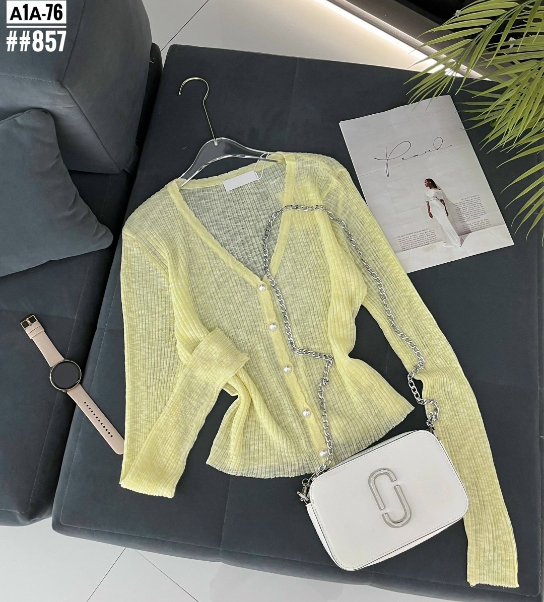 женский вязаный кардиган,вязаные кардиганы,кардиган женский трикотажный,кардиган,женские кардиганы