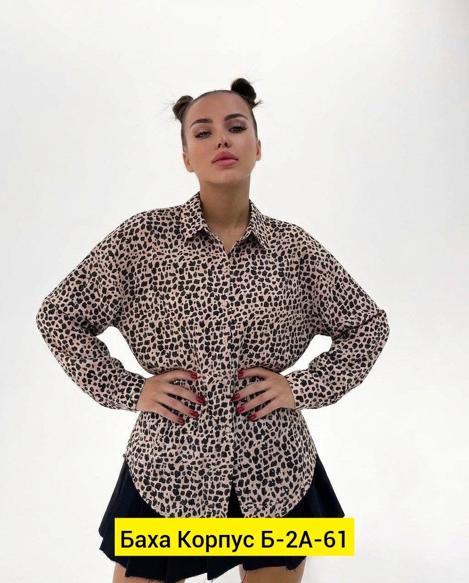 женская рубашка,,блузка женская,женская кофта,женская блуза