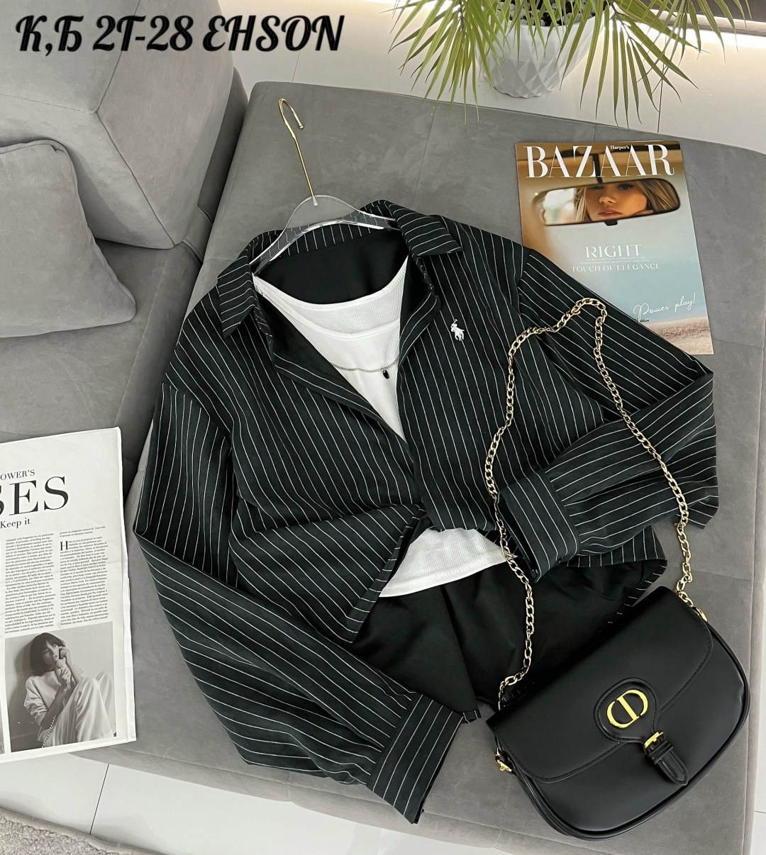 женская рубашка,женские блузки и рубашки,рубашка повседневная,блузка рубашка,рубашка топ