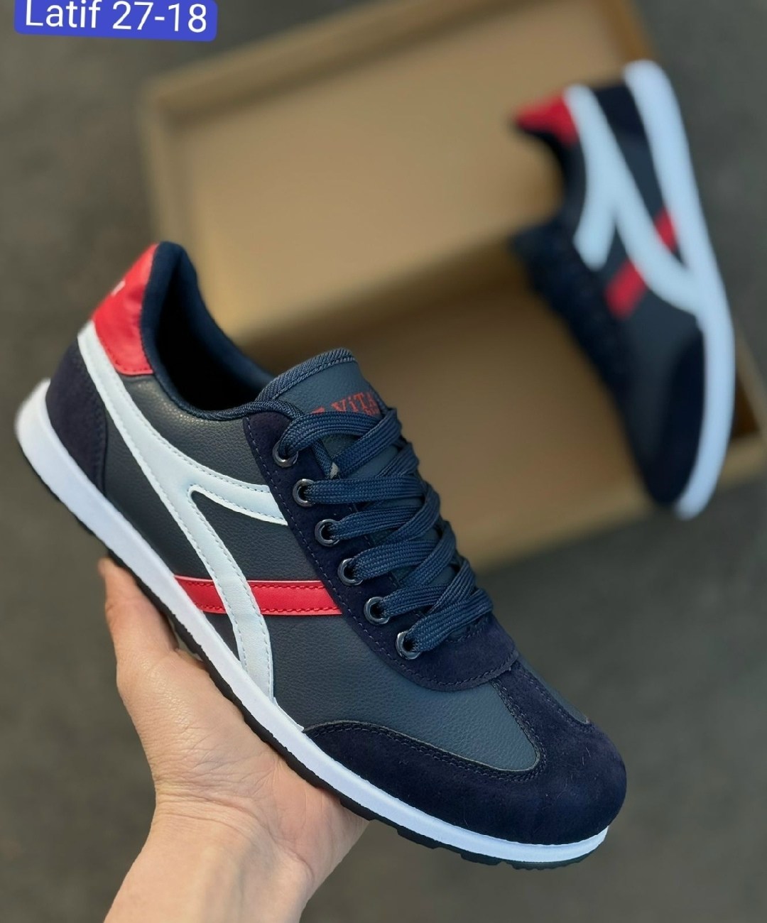 кроссовки diadora,кроссовки,мужские кроссовки,спортивная ,кроссовка мужской