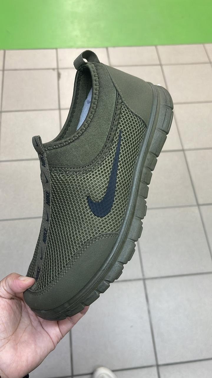 ,экко мужские летние кроссовки с сеткой 12999р,дышащие кроссовки,кроссовки летние мужские, спортивная