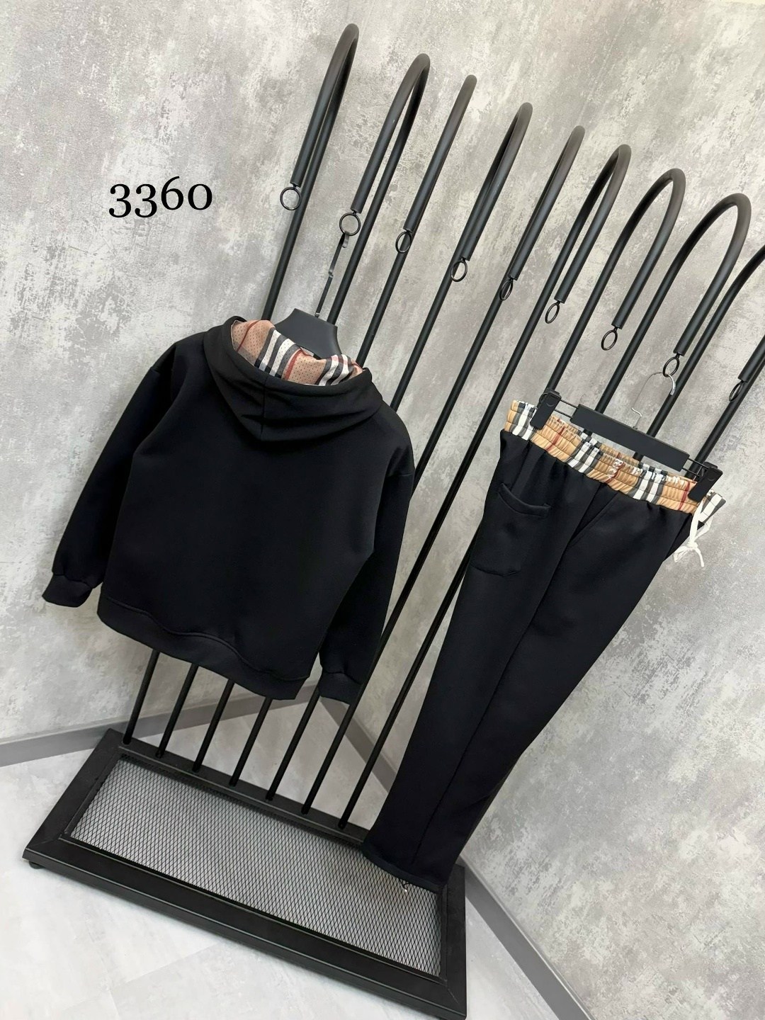 костюм спортивный burberry,burberry tracksuit,спортивные костюм,спортивный костюм барбери