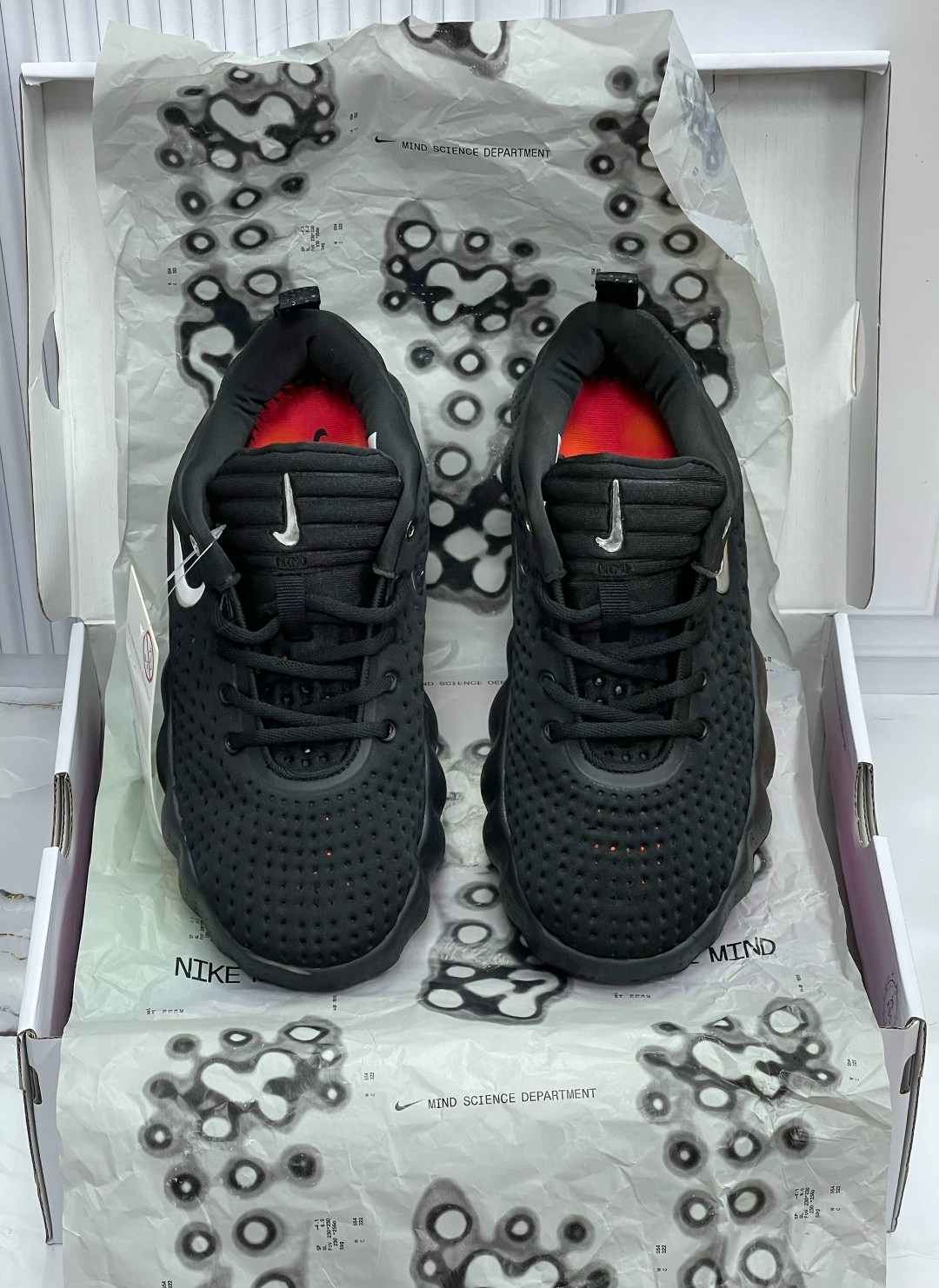 кроссовки,кроссовки мужские nike,кроссовки nike,кроссовки черные,мужские кроссовки