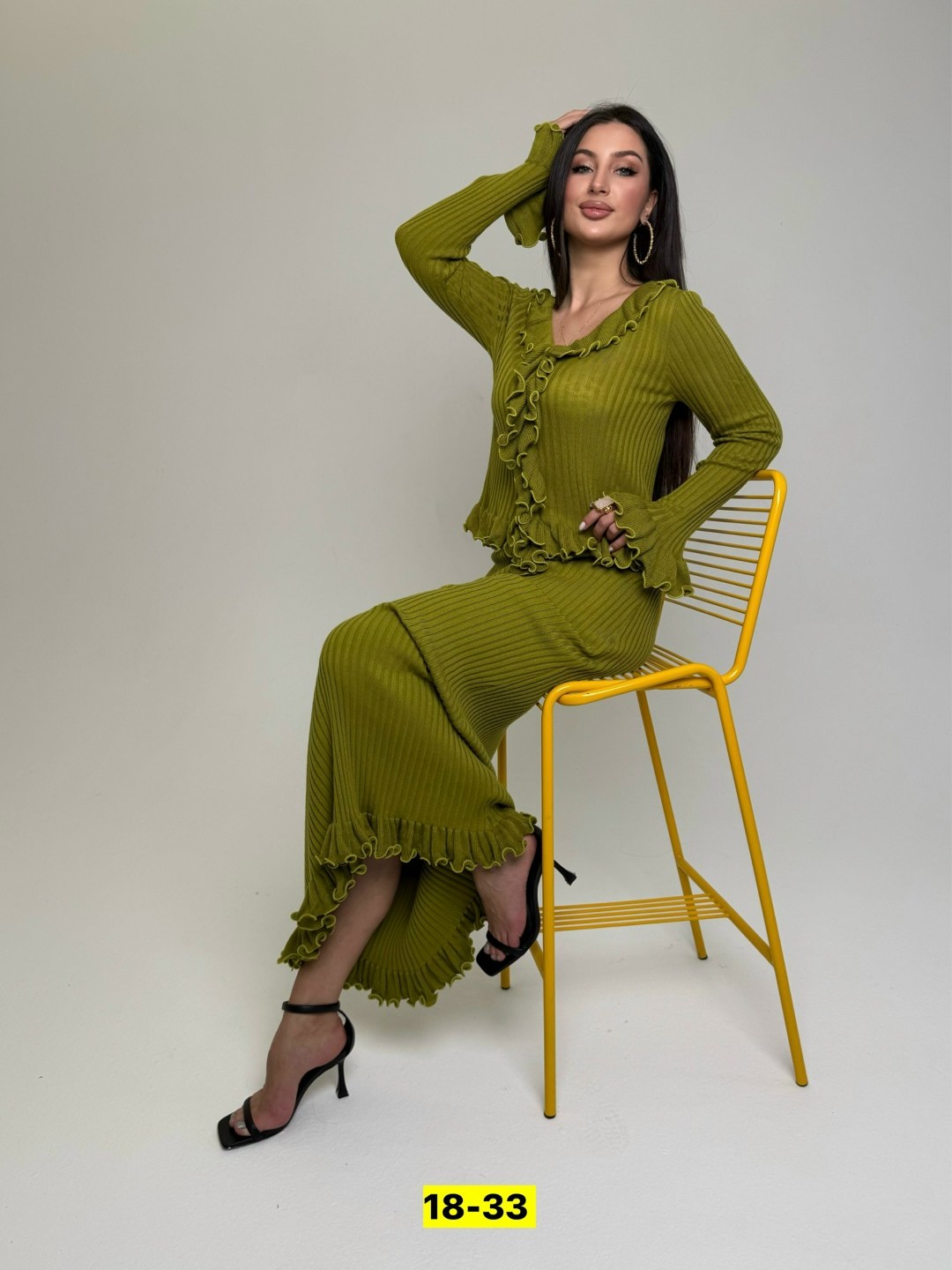 костюм женский трикотажный,костюм с юбкой,трикотажный костюм,женские костюмы,костюм двойка