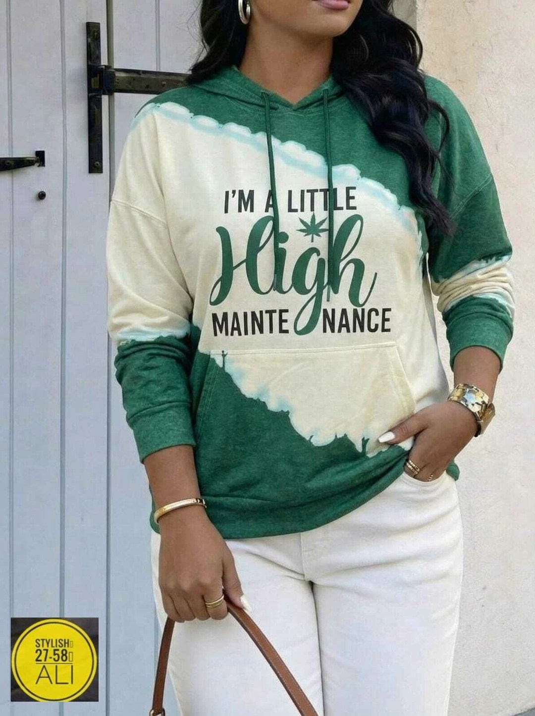 модная толстовка,толстовки худи,одежда толстовка,толстовка,толстовка женская