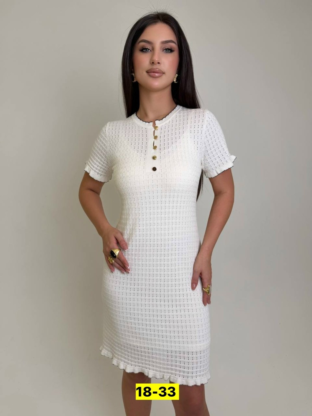 платье,платье женской,трикотажное платье,платье черное,платье женское черное