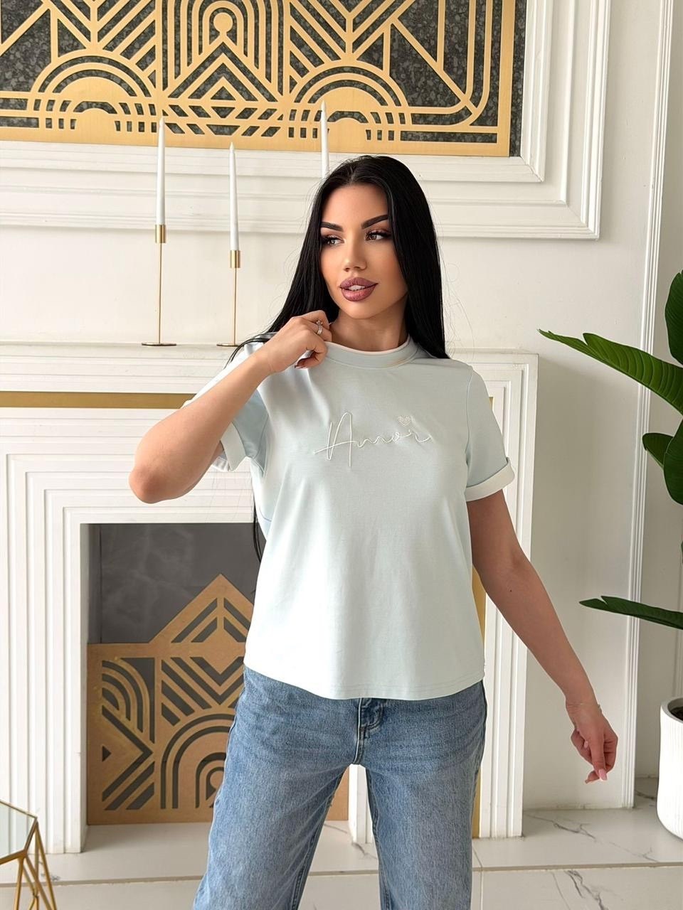 футболки женская,футболки женская оверсайз,футболка женская базовая,футболки для женщин,футболка