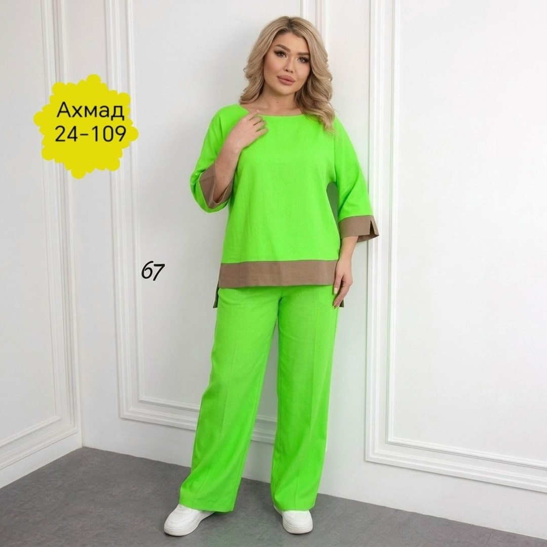 летний брючный костюм женский,летний брючный костюм,брючные костюмы для женщин,костюм с брюками,женский брючный костюм