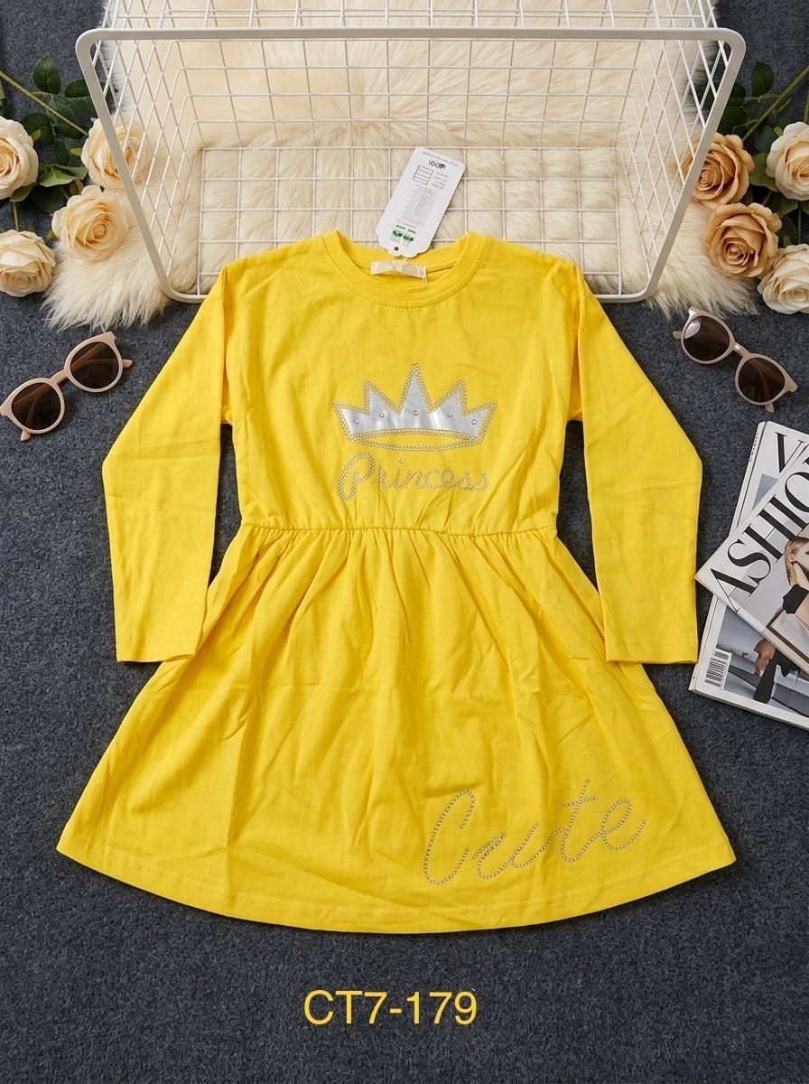 платье для девочки,детская платье,платье ,красное платье для девочки,платье красное