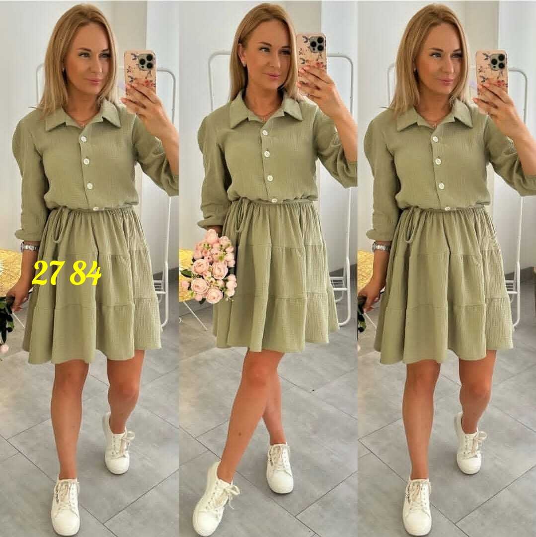 платье женской,платье летнее женское,платье,платья мини,платье стильное