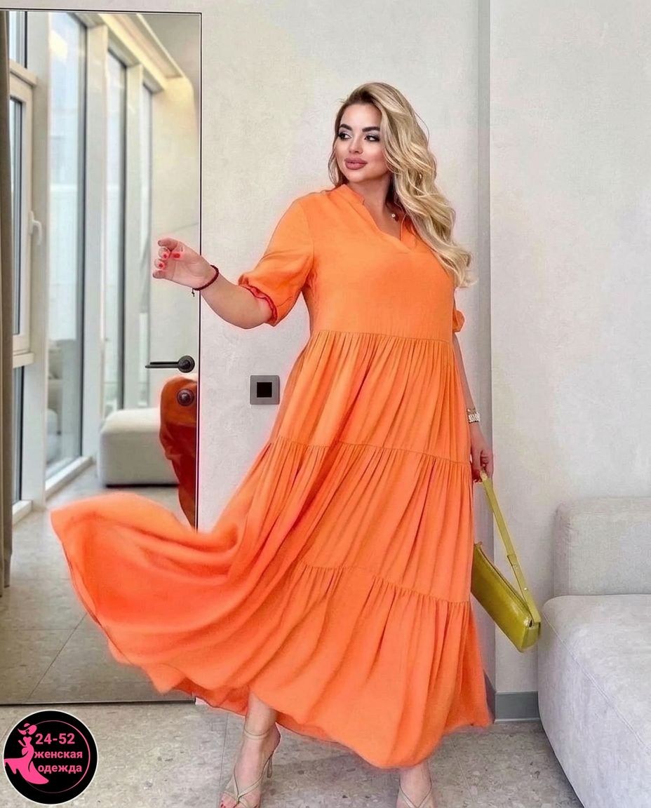 платье,платья большие размеры,летние платья в пол,платье женской летнее,летние платье