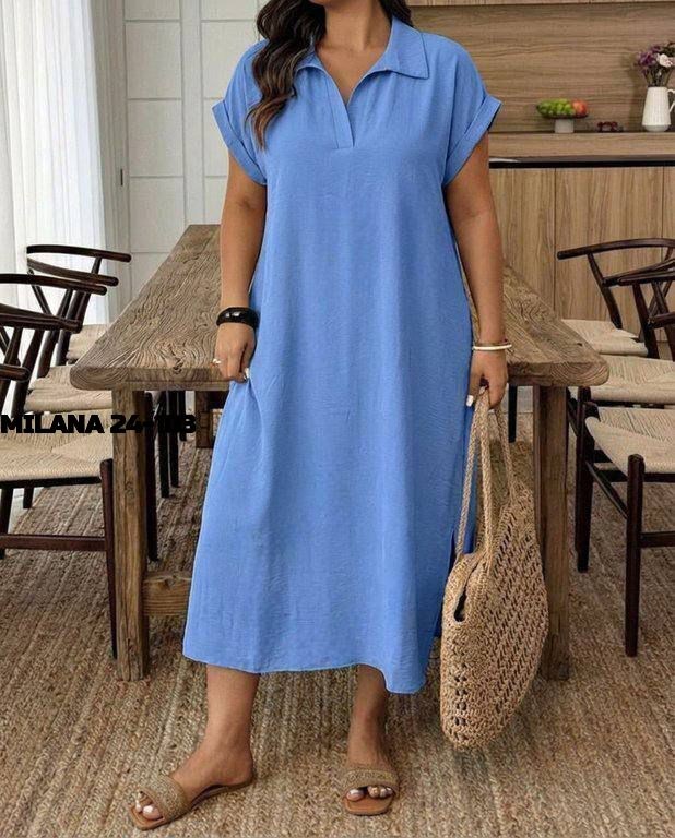 льняные платья,платье летнее,платье женское стильное,платье женской,платья женские длинные