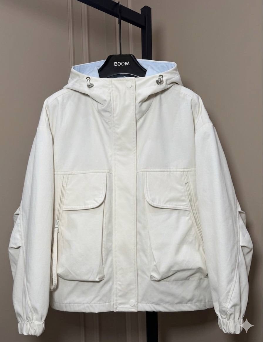 повседневная куртка,куртка женская,легкая куртка,ветровка женская,ветровка