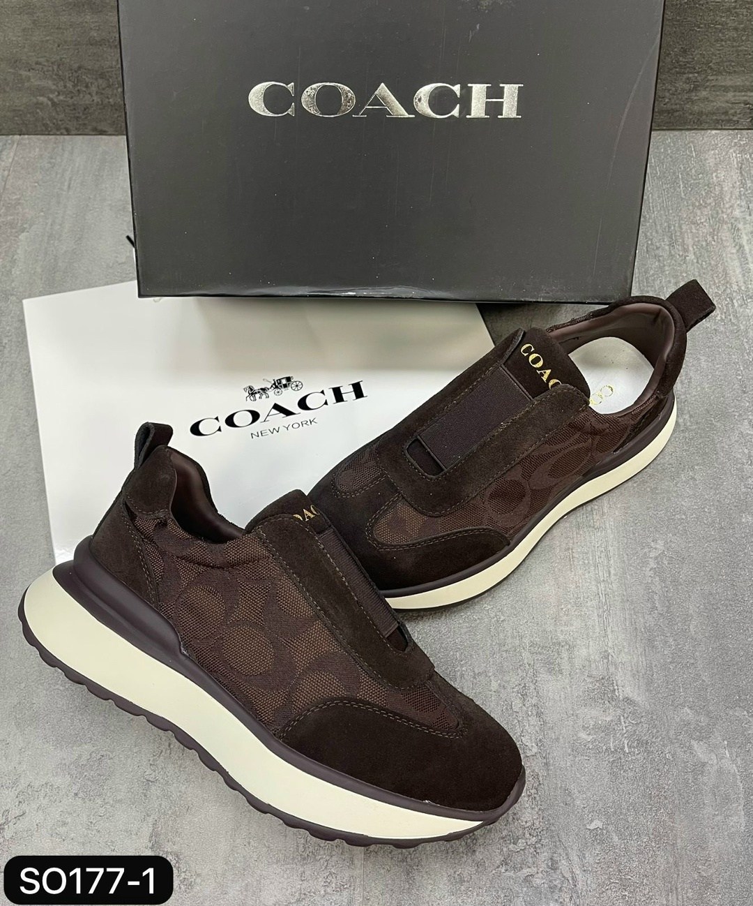 ,кроссовки loro piana,кроссовки zegna,кроссовки мужские,замшевые кроссовки