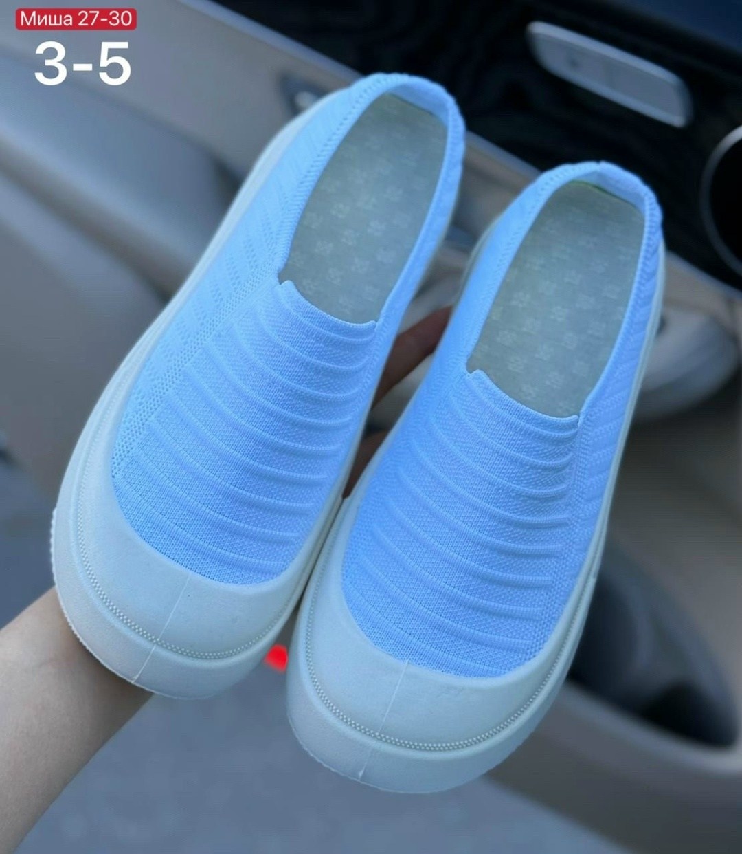 ,слипоны женские,женская ,тапочки летние,повседневная