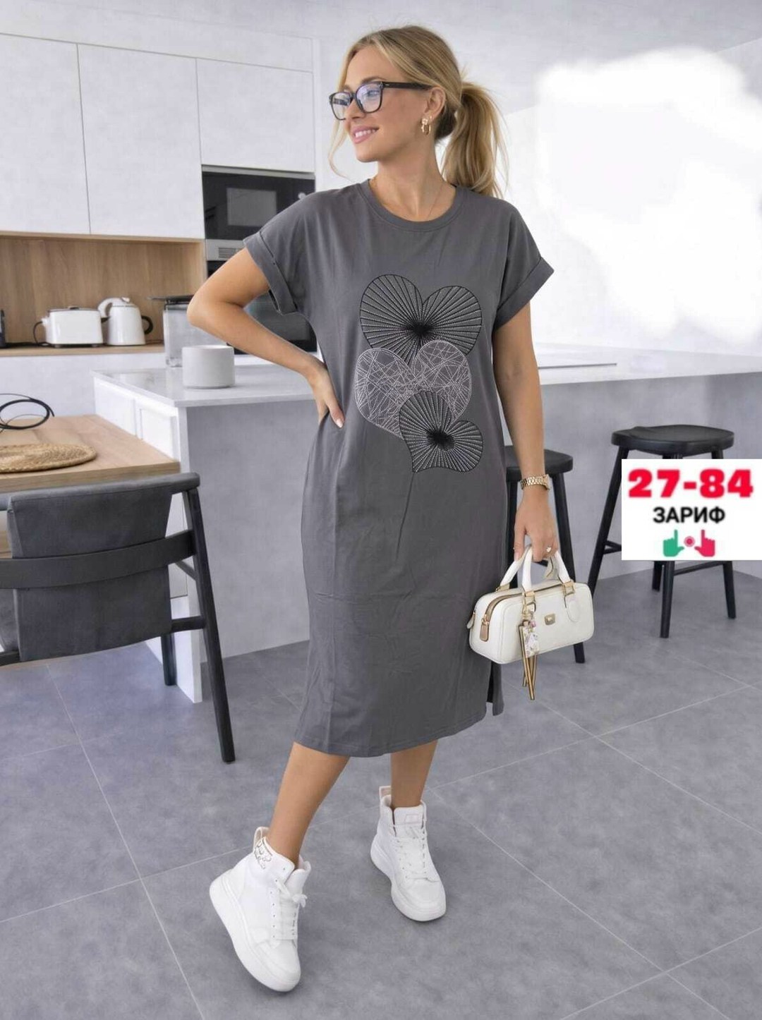 платье женской,платье туника,платье прямое,платья,платье туника для дома