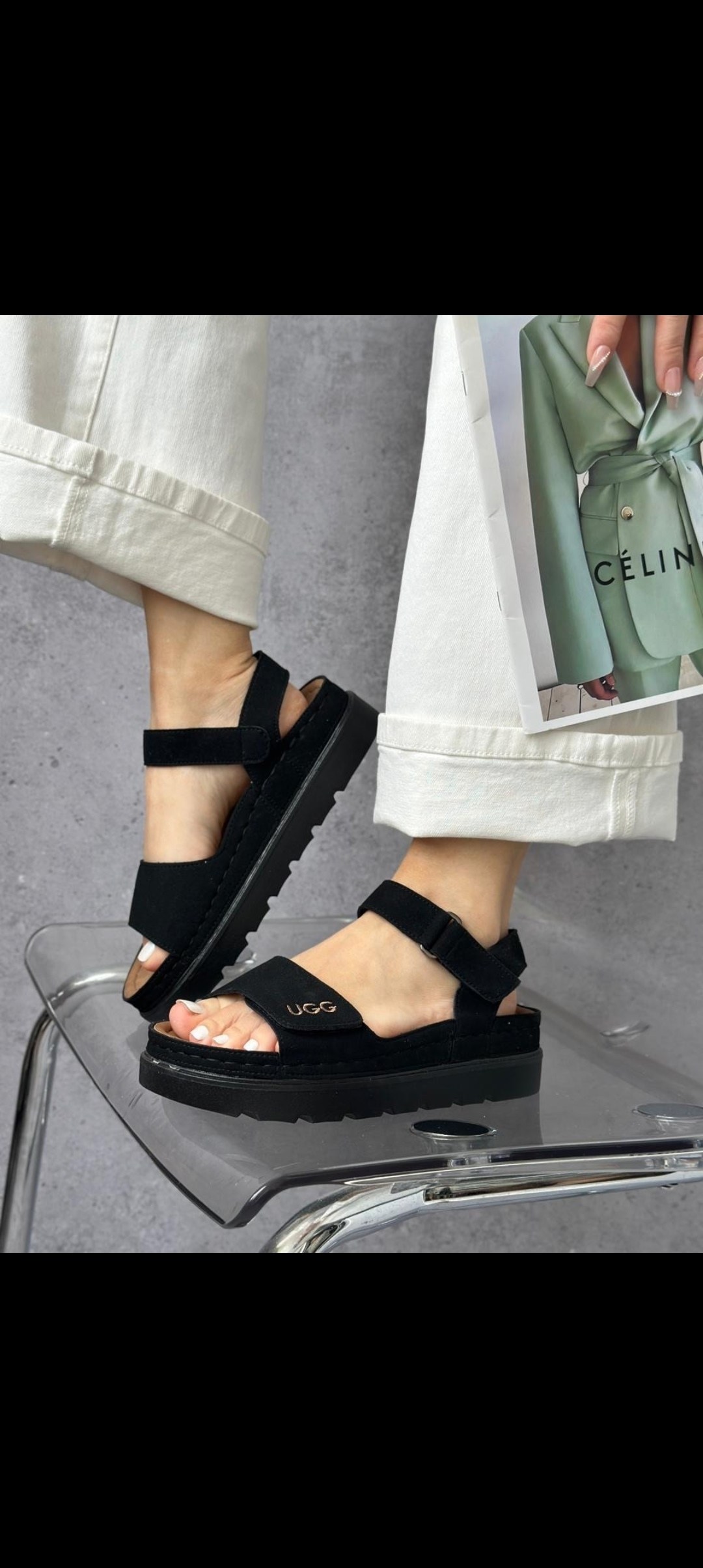 босоножки cандалии,босоножки сандали,,босоножки женские,босоножки замшевые