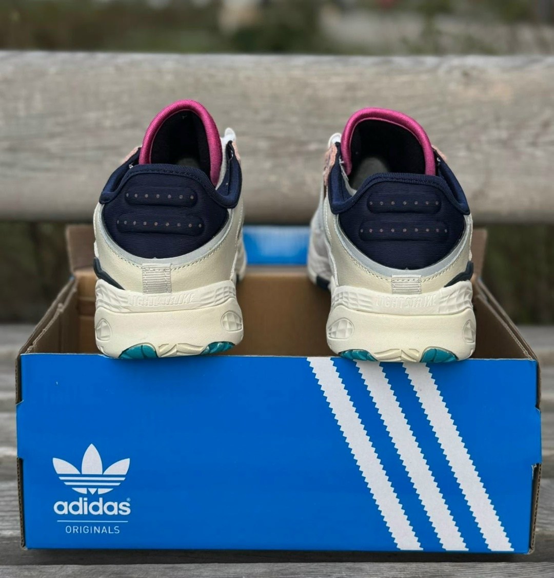 кроссовки женские adidas originals niteball,кроссовки adidas niteball,кроссовки adidas originals niteball,adidas originals niteball,кроссовки adidas