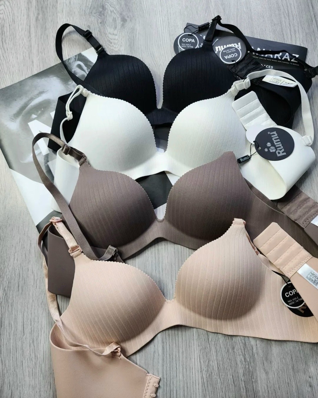 бюстгальтер комплект,бюстгальтер,бюстгальтер пуш ап,бюстгальтер женские,бесшовные бюстгальтеры