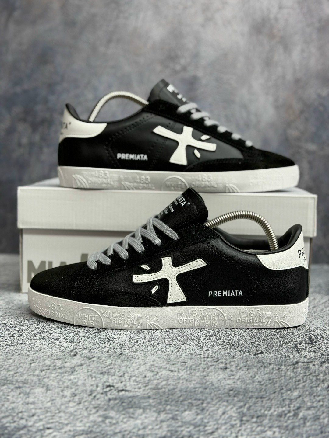 кеды premiata мужские,кроссовки premiata,кеды premiata,,premiata кроссовки мужские