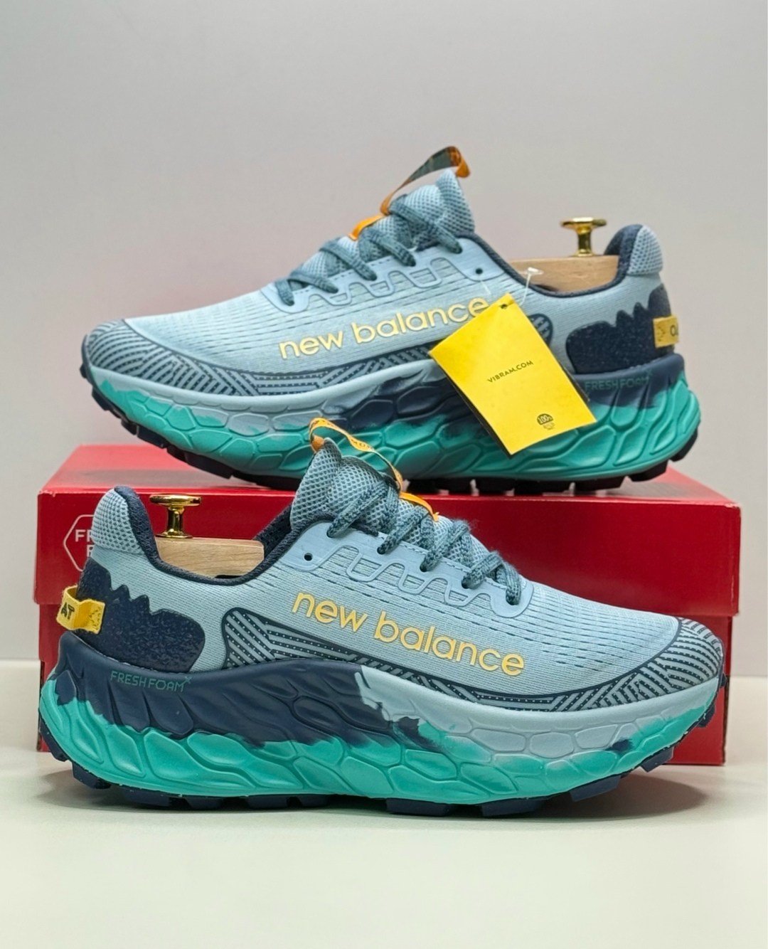 кроссовки new balance fresh foam 80v3 trainer,кроссовки new balance fresh foam x more trail v3,new balance fresh foam x more trail v 3,кроссовки спортивная одежда fresh foam x new balance 360777155,кр