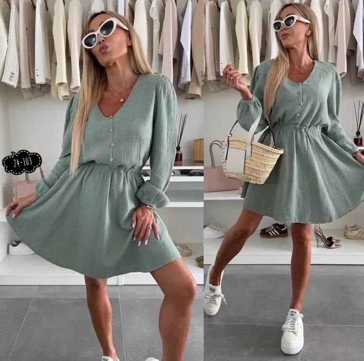 платье стильное,платье женское черное,платье модное,платье женской,платье черное