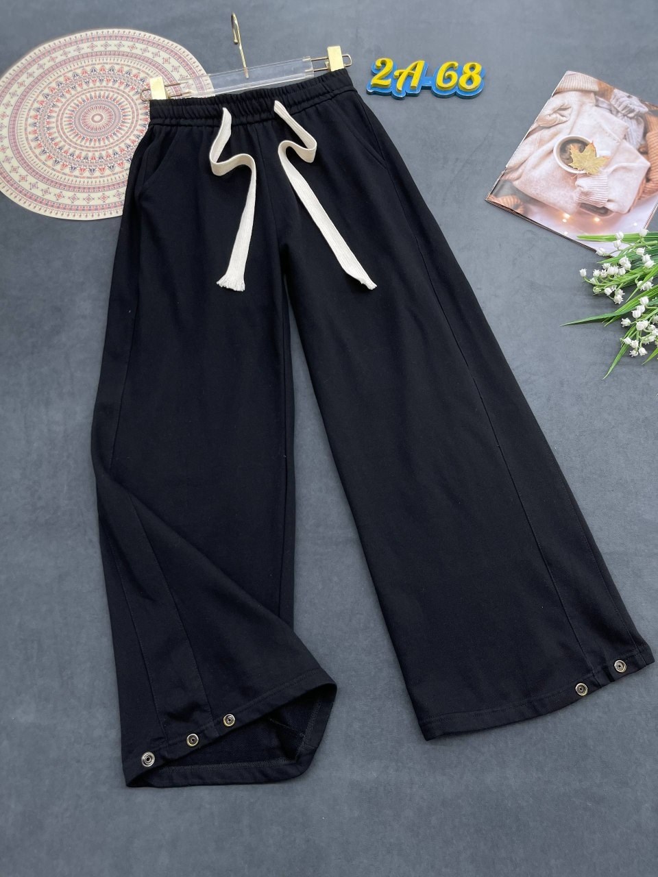 штаны для девочек,штаны для девушек,брюки для девочек,брюки бриджи,штаны женские