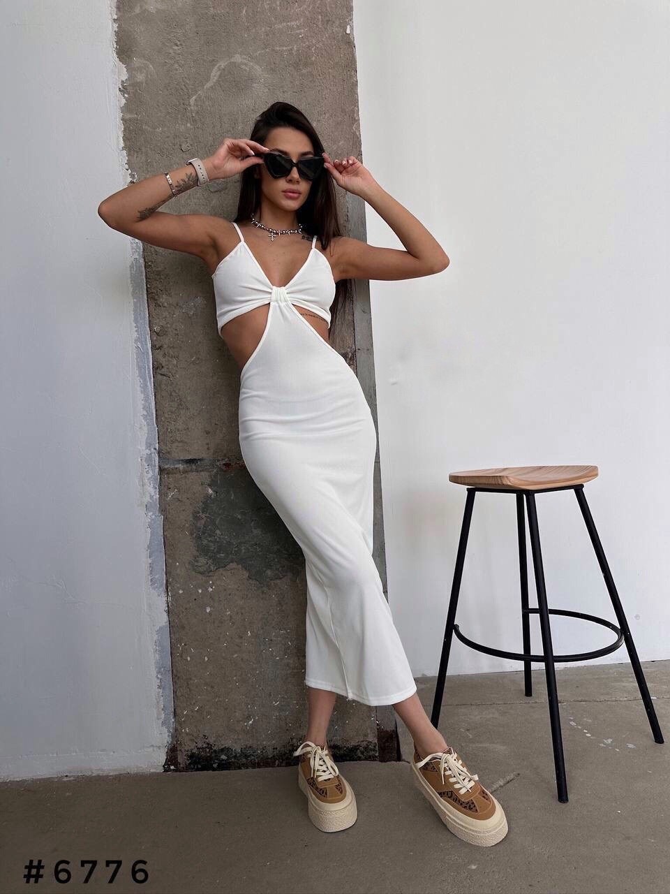 платья,облегающее платье,женское облегающее платье,платье с вырезами,платья элегантные