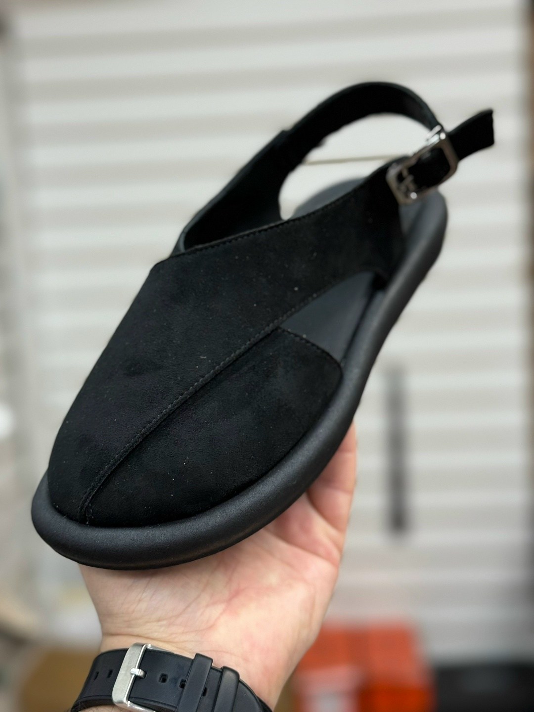 замшевые босоножки,,босоножки натуральная,босоножки женские,босоножки cандалии