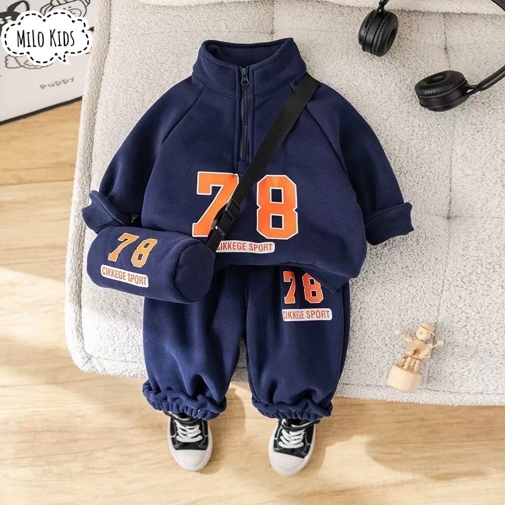 детский спортивный костюм для мальчика,спортивный костюм для мальчика,комплект одежды для мальчика,спортивные костюмы на флисе,спортивный костюм детский