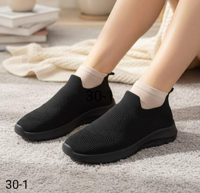 ,слипоны женские, женская,женские кроссовки,слипоны тканевые женские