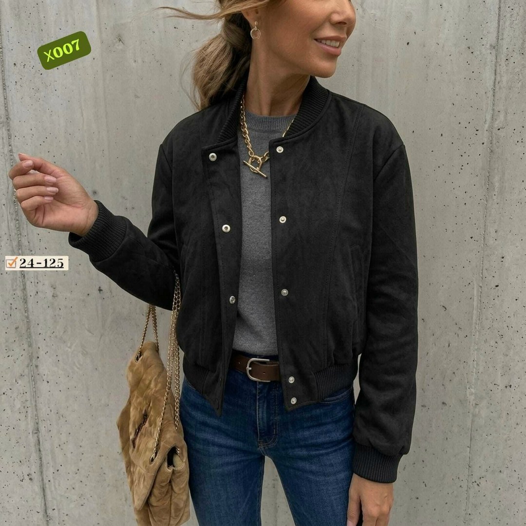 куртка бомбер,куртка бомбер женская,повседневная куртка,замшевая куртка,куртка женская