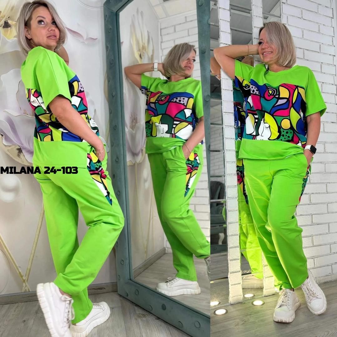 костюм женский,спортивные костюмы женские больших размеров,костюм двойка женская,костюм спортивный женский,костюм двойка